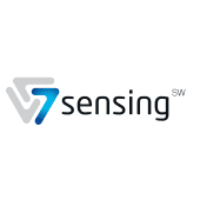 Seven Sensing Software